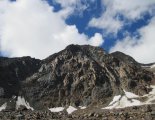 Wildspitze (3772m)