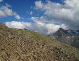 Wildspitze (3772m)