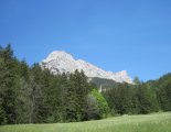 Eisenerzer-klettersteig