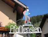 Eisenerzer-klettersteig