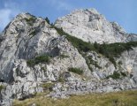 Eisenerzer-klettersteig
