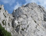 Eisenerzer-klettersteig