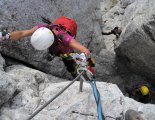 Eisenerzer-klettersteig