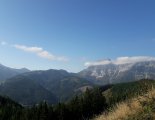 Eisenerzer-klettersteig