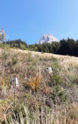 Eisenerzer-klettersteig