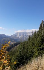 Eisenerzer-klettersteig