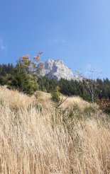 Eisenerzer-klettersteig