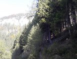 Eisenerzer-klettersteig
