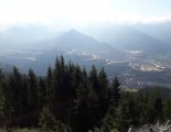 Eisenerzer-klettersteig
