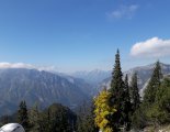 Eisenerzer-klettersteig