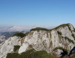Eisenerzer-klettersteig