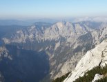 Eisenerzer-klettersteig