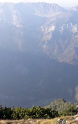Eisenerzer-klettersteig