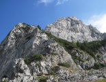 Eisenerzer-klettersteig