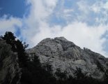 Eisenerzer-klettersteig