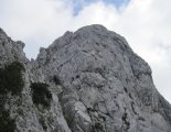 Eisenerzer-klettersteig