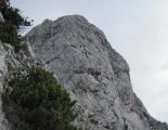 Eisenerzer-klettersteig