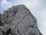 Eisenerzer-klettersteig