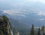 Eisenerzer-klettersteig