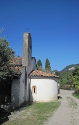 Garda-tó - panoráma ferráták