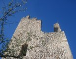 Garda-tó - panoráma ferráták