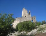 Garda-tó - panoráma ferráták