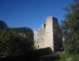 Garda-tó - panoráma ferráták