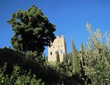 Garda-tó - panoráma ferráták
