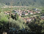 Garda-tó - panoráma ferráták
