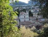 Garda-tó - panoráma ferráták