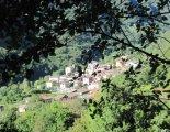 Garda-tó - panoráma ferráták