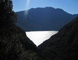Garda-tó - panoráma ferráták