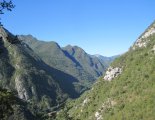 Garda-tó - panoráma ferráták