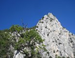 Garda-tó - panoráma ferráták