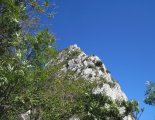 Garda-tó - panoráma ferráták