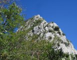 Garda-tó - panoráma ferráták
