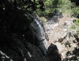 Garda-tó - panoráma ferráták