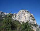 Garda-tó - panoráma ferráták