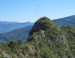 Garda-tó - panoráma ferráták