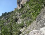 Garda-tó - panoráma ferráták