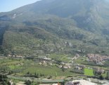 Garda-tó - panoráma ferráták