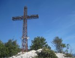 Garda-tó - panoráma ferráták