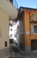 Garda-tó - panoráma ferráták