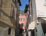 Garda-tó - panoráma ferráták