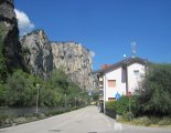 Garda-tó - panoráma ferráták