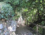 Garda-tó - panoráma ferráták