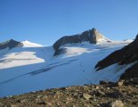 Grossvenediger (3666m) - 2015. július 22-24.