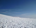 Grossvenediger (3666m) - 2015. július 22-24.