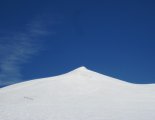 Grossvenediger (3666m) - 2015. július 22-24.