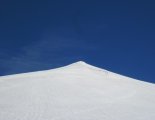 Grossvenediger (3666m) - 2015. július 22-24.